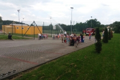 odwiedziny w przedszkolu 2
