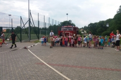 odwiedziny w przedszkolu 4