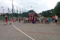 odwiedziny w przedszkolu 7