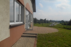 wynajem sali 15